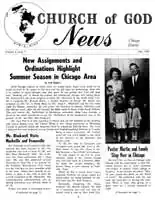 COGN-Chicago-1965-07